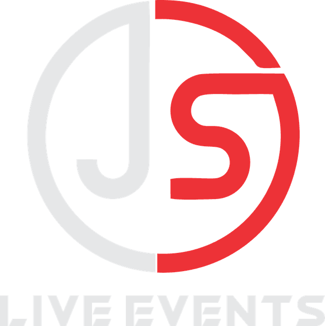 JS Live Events Logo